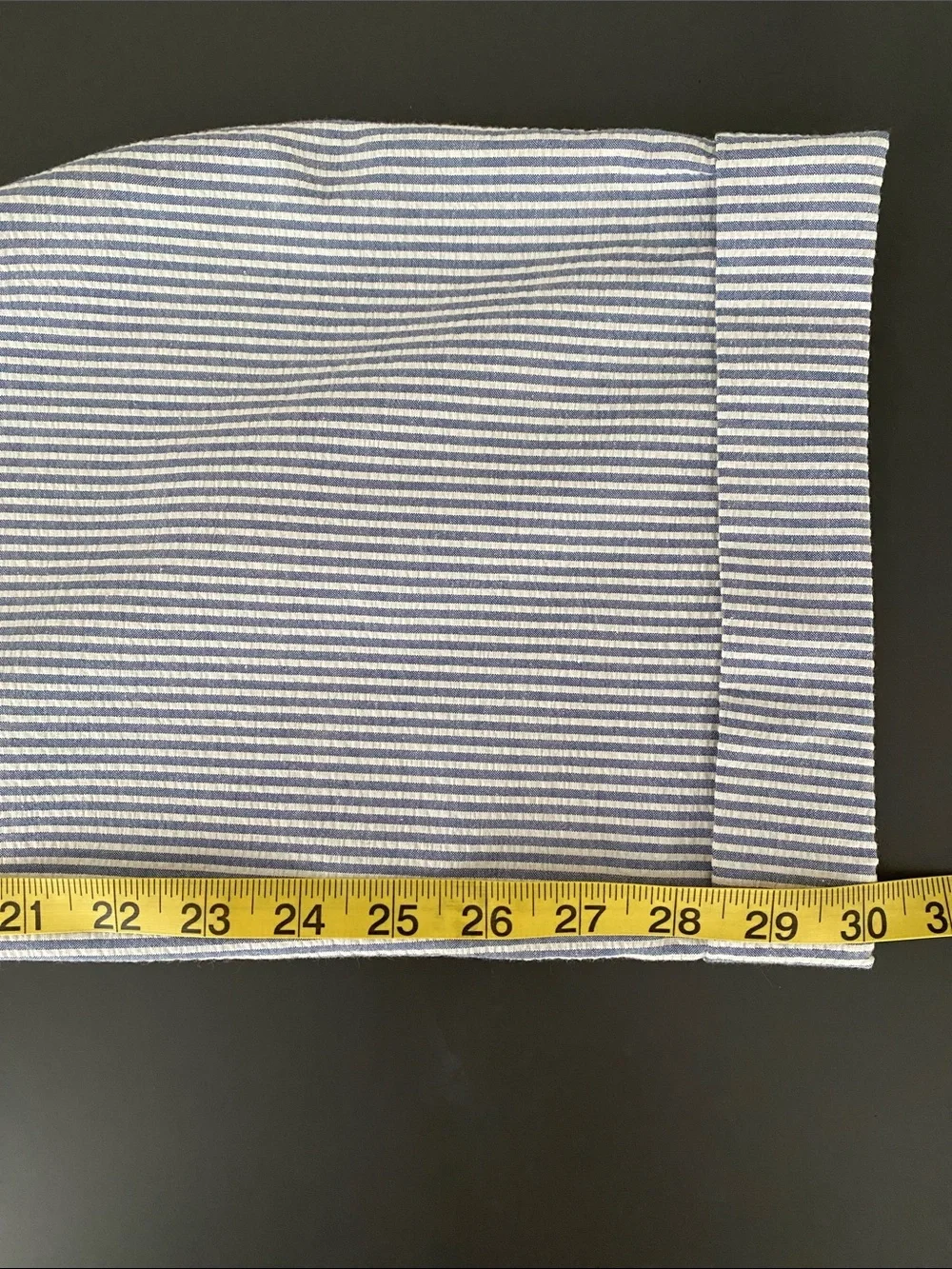 Haggar vtg 70s